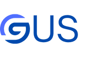 GUS Logo